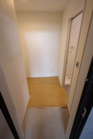 【玄関】 | Smith堺