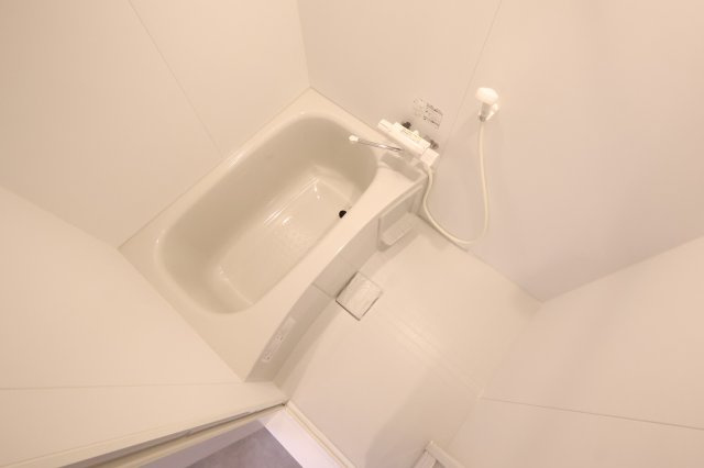 【浴室】 | Smith堺
