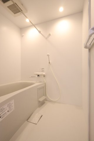 【浴室】 | Smith堺