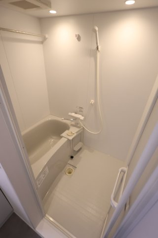 【浴室】 | Smith堺
