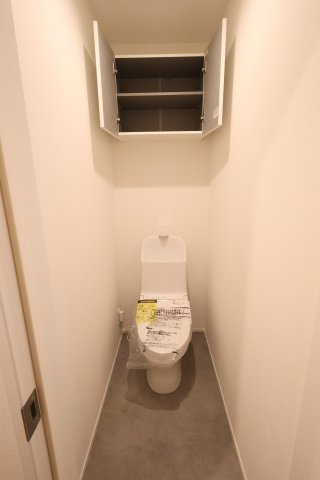 【トイレ】 | Smith堺