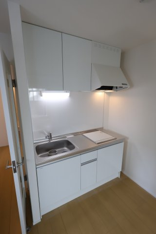 【キッチン】 | Smith堺