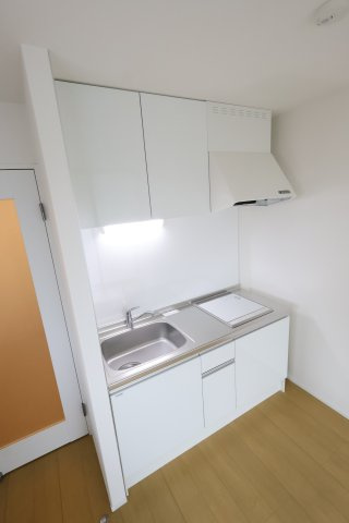 【キッチン】 | Smith堺