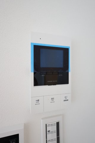 【寝室】 | Smith堺