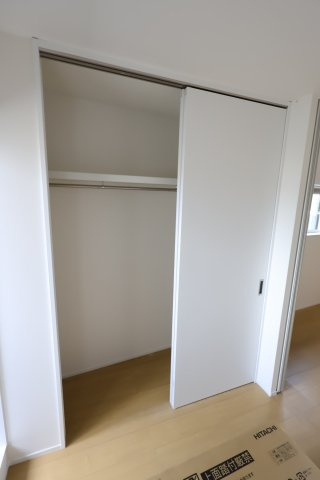 【収納】 | Smith堺