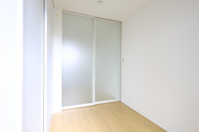 【洋室】 | Smith堺