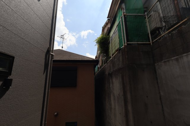 【展望】 | Smith堺
