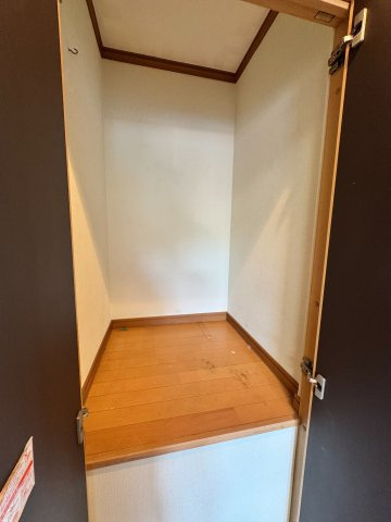 所沢市上山口中古戸建のその他