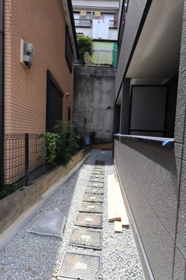 【その他】 | Smith堺