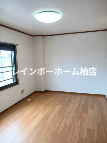 【仲介手数料：50％OFF】対象物件！