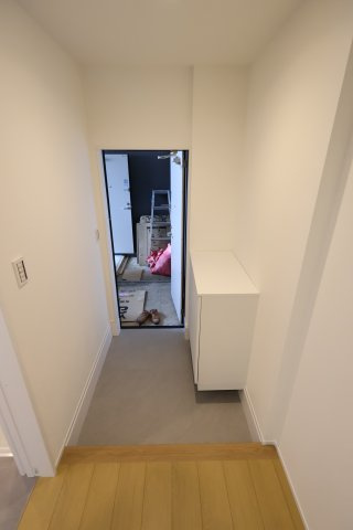 【玄関】 | Smith堺