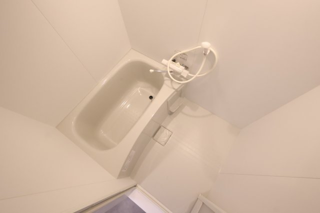 【浴室】 | Smith堺