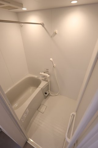 【浴室】 | Smith堺