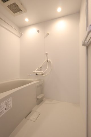 【浴室】 | Smith堺