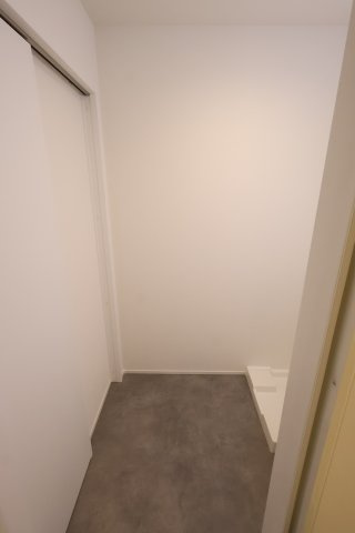 【洗面所】 | Smith堺