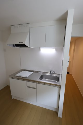 【キッチン】 | Smith堺
