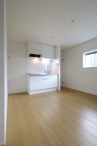 【居間・リビング】 | Smith堺