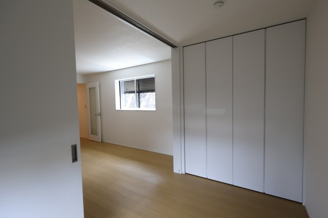 【寝室】 | Smith堺