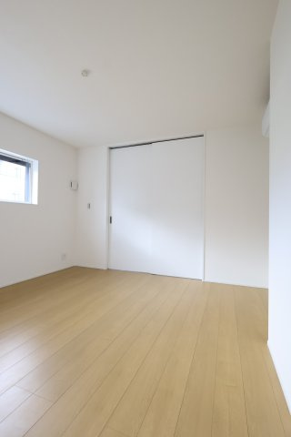 【居間・リビング】 | Smith堺