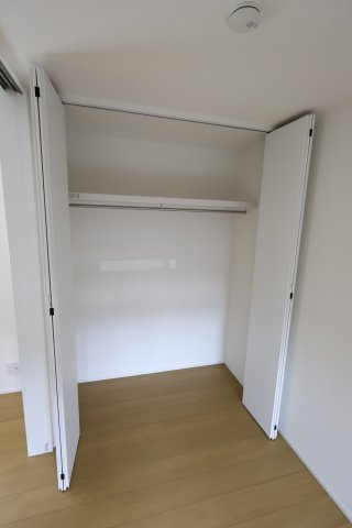 【収納】 | Smith堺
