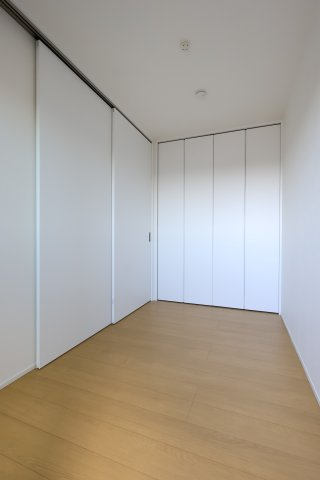【居間・リビング】 | Smith堺