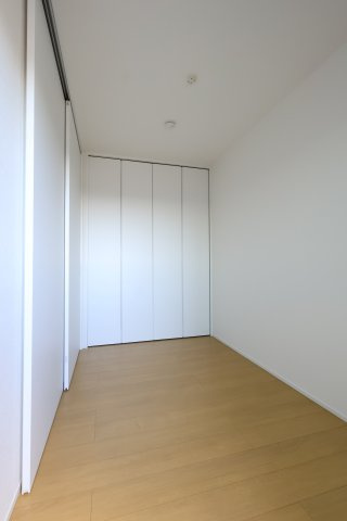 【居間・リビング】 | Smith堺