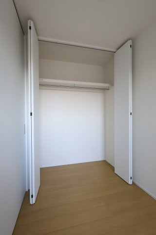 【居間・リビング】 | Smith堺