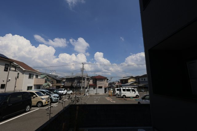 【展望】 | Smith堺