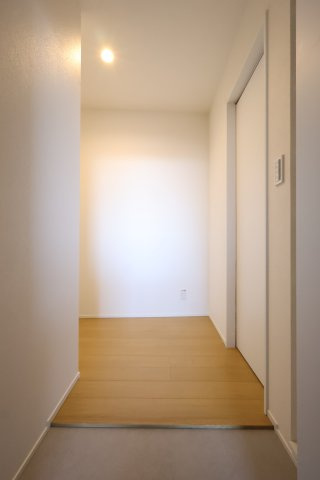 【セキュリティ】 | Smith堺 | オートロック