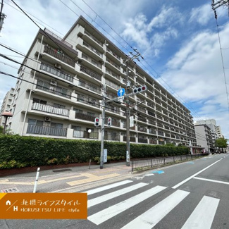 【外観】 | 外観