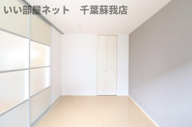 メゾン ルーエの設備|エアコン
