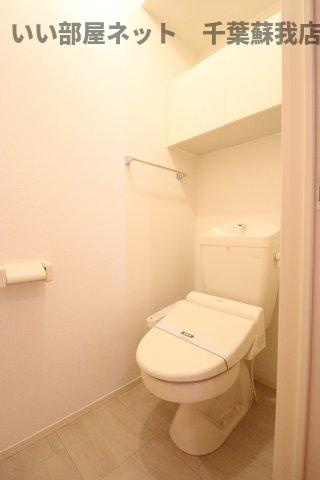 メゾン ルーエの寝室|お気軽にお問い合わせください♪