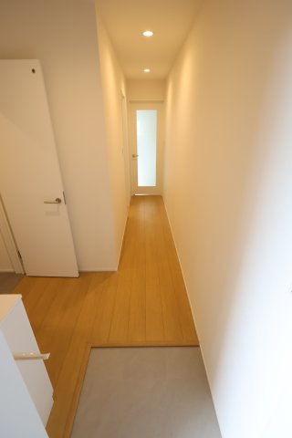 【玄関】 | Smith堺
