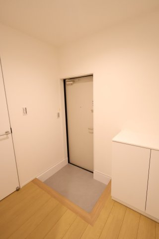 【玄関】 | Smith堺