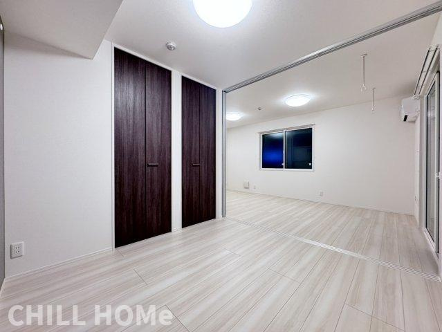 Y'sアビタシオン江木のセキュリティ|当社、チルホームのHPもご覧ください(^^)/物件情報多数♪