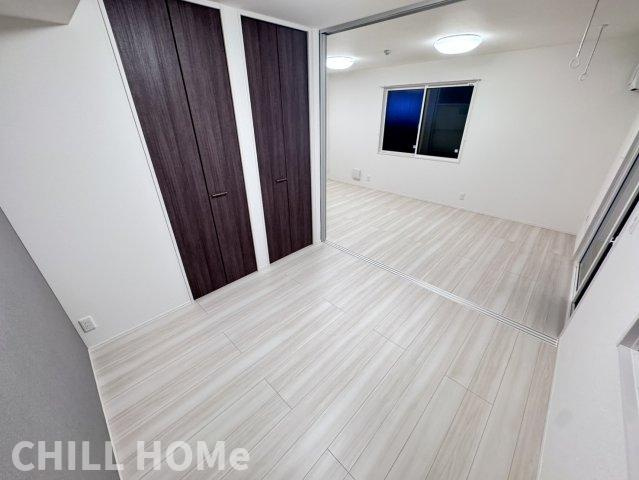 Y'sアビタシオン江木のその他|当社、チルホームのHPもご覧ください(^^)/物件情報多数♪
