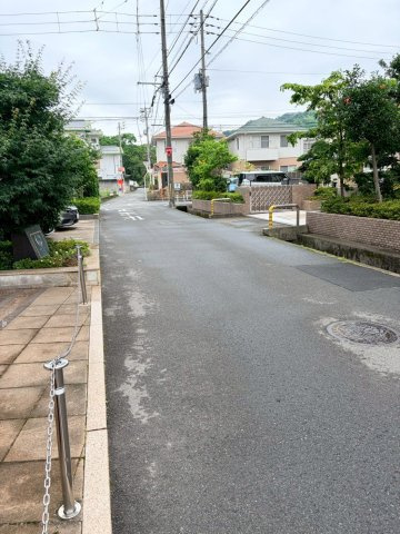 ☆選べる家具プレゼント☆エイルマンション岩崎プレジデンスの周辺