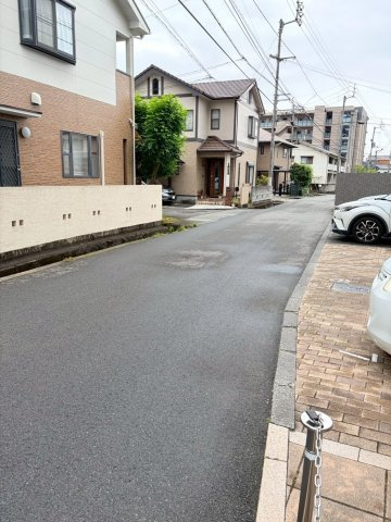 ☆選べる家具プレゼント☆エイルマンション岩崎プレジデンスの周辺