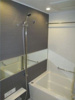 【浴室】KDXレジデンス横濱紅葉坂 