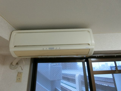 【その他】 | エフティ・ハイム