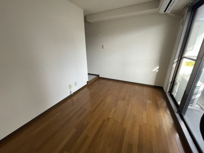 【内装】 | エフティ・ハイム