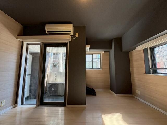 ＬＵＸＵＲＹ　　ＡＰＡＲＴＭＥＮＴ　ＯＫＡＣＨＩＭＡＣＨＩ