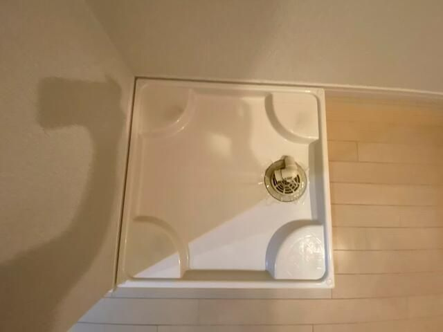ＬＵＸＵＲＹ　　ＡＰＡＲＴＭＥＮＴ　ＯＫＡＣＨＩＭＡＣＨＩのその他