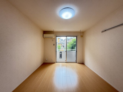 【寝室】 | モンテリブロあさひ