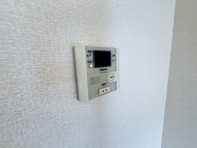 【セキュリティ】 | モンテリブロあさひ