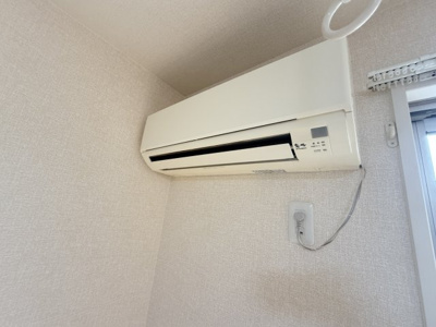 【設備】 | モンテリブロあさひ