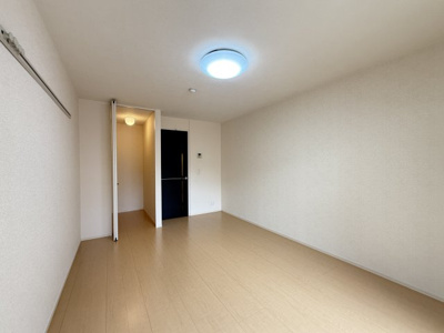 【居間・リビング】 | モンテリブロあさひ