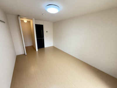 【居間・リビング】 | モンテリブロあさひ