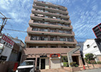 ナイスアーバン湘南平塚明石町