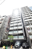 アーバネックス心斎橋の画像
